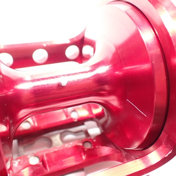 ０４トーナメント石鯛４０Ｚ